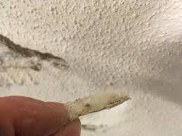 Image result for site:byggahus.se fuktproblem