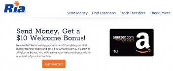 Maybe you would like to learn more about one of these? Transfer Amazon Gift Card To Another Country Dupijezyk