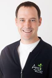 Physical Therapy Providers