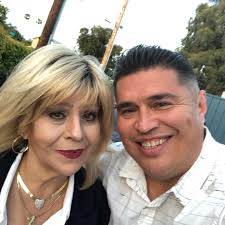 Stranger pays for meal at The Water Dog in Lynchburg