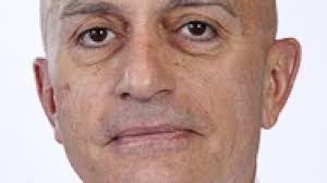 La grève qui divise le monde médical