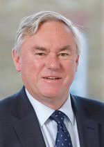 Chair of the Trustee update