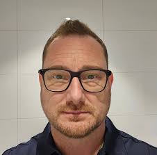 I have a 23 levo comp what is the max air psi for the rear shock I see some  say 300 I see some say 350 I have looked all over but