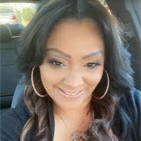 700+ "Suely" profiles