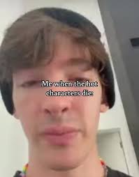 Albert Crying Full Video I Finally Found The Original Video