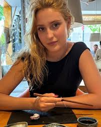 Philadelphia Phillies Fans discussion about engagement and intellectual  property