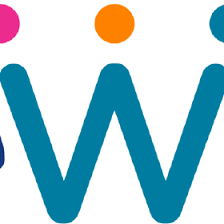 Mewe Github Just select one of our logo designs, and get started now! mewe github