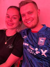 Adam Chappell (@adamchappell93)