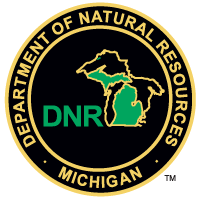 White voters shift michigan back to democrats. Dnr Dnr