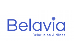 Belavia is the government owned airline of belarus. Belavia Belarusian Airlines Suspends Flights On The Minsk Rome Minsk Route Airline Suppliers