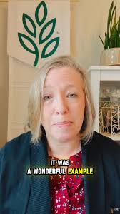 Can you believe we’re already halfway through 2025? June was packed with  student wins, big celebrations, and unforgettable memories! 🎉 , 🌟  Congrats to Christian Hart, a rising senior who competed