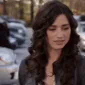 Bounty Hunter • Roronoa Zoro