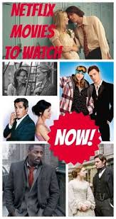 Today's best disney+ streaming subscription deal this breaks down how to watch the marvel movies in chronological order, which at the time of publication starts with steve rogers' transformation into captain america in the 1940s, and ends with peter parker's what are the best marvel movies? 7 Movie Watch Today Ideas Movies Full Movies Movies To Watch