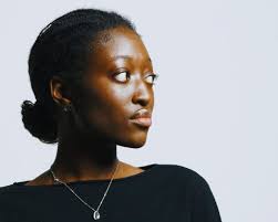 Il gioco delle ombre” di Palcoscenico Danza