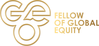 Apply to become a GEO Fellow