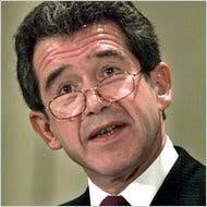 At BP, a History of Boldness and Costly Blunders