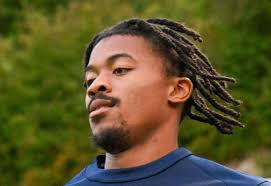 Dover Athletic 0 Chelmsford City 1 match report: Out-of-form Whites edged  out in National League South as Taylor Clark gets only goal at Crabble