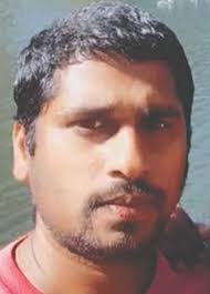 Carmel Pine Cone, June 14, 2019