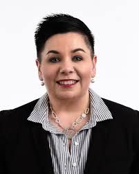 MDC FY21 Annual Report