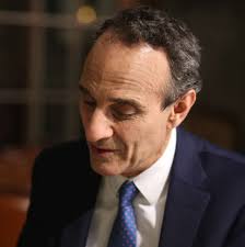 ASO 'New Music: Nature and Poetry'