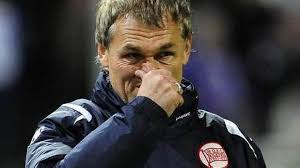 2. Bundesliga: FSV Frankfurt verpflichtet Boysen