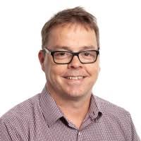 300+ "Cleave" profiles