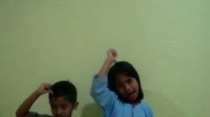 Lagu kanak tv 19 march 2017. Bangun Pagi Malaysian Children S Songs Malaysia Mama Lisa S World Children S Songs And Rhymes From Around The World