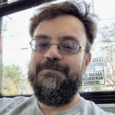 I think Tyler Burkum, formerly of Audio Adrenaline, is kind of an  underrated guitarist 🎸 He's done studio work for other artists as well