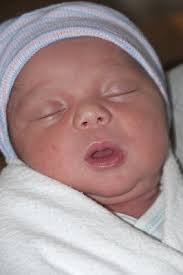 Family and Friends Photo Gallery by Chris Thorpe at pbase.com