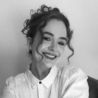 500+ "Ceschini" profiles