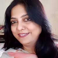 1000+ "Naghma" profiles