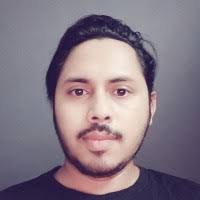 60+ "Mr Dey" profiles