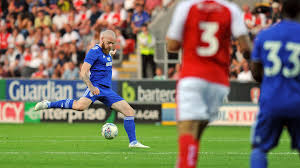 You are currently watching cardiff city vs rotherham united live stream online in hd. Match Report For Rotherham United Vs Cardiff City On 25 Jul 18 Cardiff