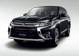 23 Best Mitsubishi - Outlander Ideas Mitsubishi Outlander Mitsubishi Outlander