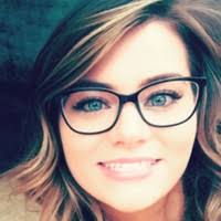 20+ "Kate Rubio" profiles