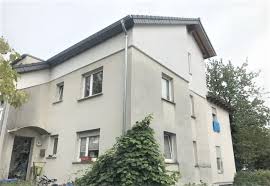 Jetzt passende häuser bei immonet finden! Haus Zum Verkauf 51469 Bergisch Gladbach Hand Mapio Net