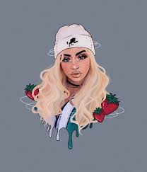 Cute Drawings Edit Google Search Girls Cartoon Art Girly Art Girly Drawings