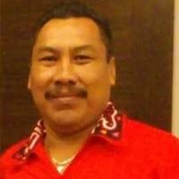 Eustorgio Gomez Osorio