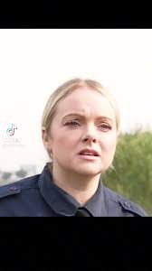 Chef labelle jacmelienne🦋🐝🦋 (@cheflabellejacmelienne_)’s videos with  original sound