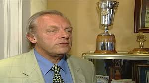 131 Beckham 2004 Stock Videos, Footage, & 4K Video Clips