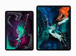 Ya'll have been waiting for this one :d in this video i go into depth on my extensive experience with both the ipad pro 11 and the ipad pro 12.9 (that i. Ipad Pro 11 Und 12 9 Zoll Das Konnen Die Neuen Gerate Appdated