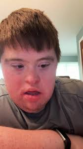 Penny Floyd's Instagram, Twitter & Facebook