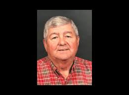 Obituary for Jack Williams
