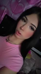 Dessphobic Live Trellromani