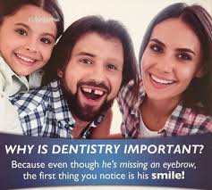 advertising #marketing #business #dentist