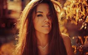View the profiles of people named natali blond. Models Natali Danish Hd Wallpaper Wallpaperbetter