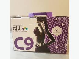 Image result for forever c9