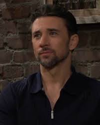 Dallas Showrunners Begin Working