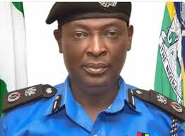 Tax Collectors' Waylay Palliative Trucks In Benue, Damage Vehicles, Rob  Driver 'Tax Collectors' Waylay Palliative Trucks In Benue, Damage Vehicles, Rob  Driver 'Tax Collectors' Waylay Palliative Trucks In Benue, Damage Vehicles,  Rob