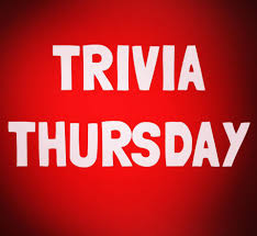 1174 tree swallow dr • winter springs, fl. River Rat Brewery It S Trivia Thursday At River Rat It Will Begin At 7pm Grab A Few Cold Ones And Some Food While Answering Some Of Cj S Tricky Questions Facebook